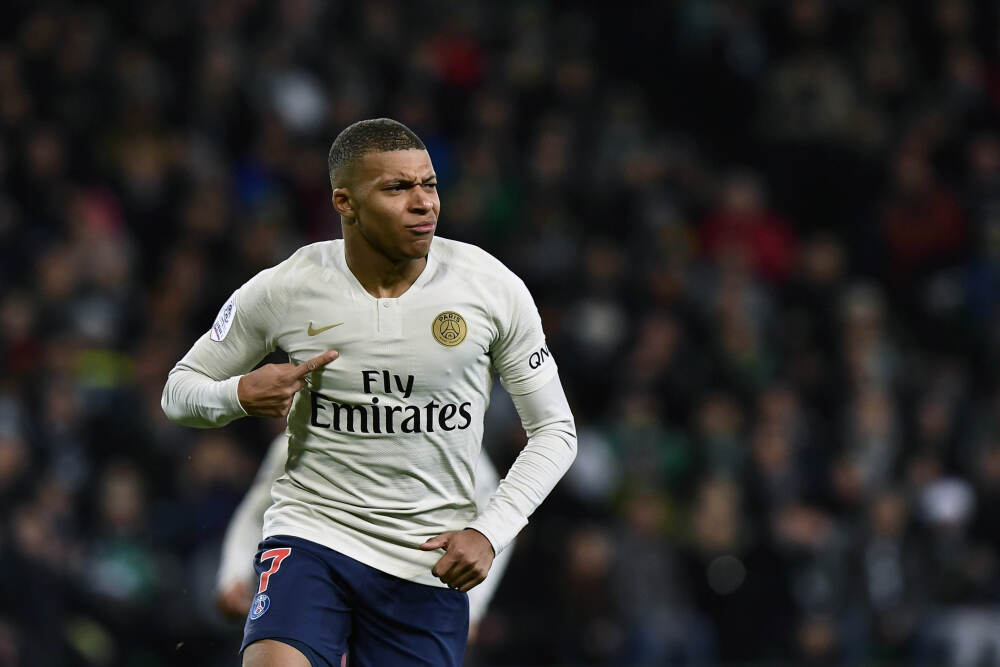 凝聚湾区智慧！十五运会和残特奥会粤港澳协同课题研究和典型案例发布